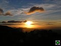 thn_Ruahine - Sunrise Hut 018.jpg